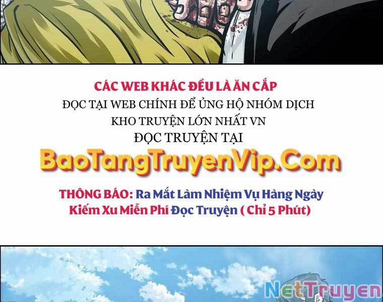 manhwax10.com - Truyện Manhwa Bá Chủ Học Đường Ss4 Chương 65 Trang 28