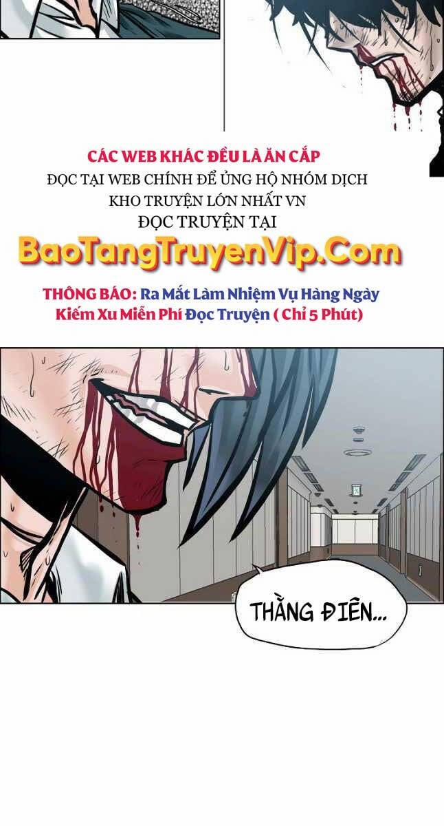 manhwax10.com - Truyện Manhwa Bá Chủ Học Đường Ss4 Chương 82 Trang 43