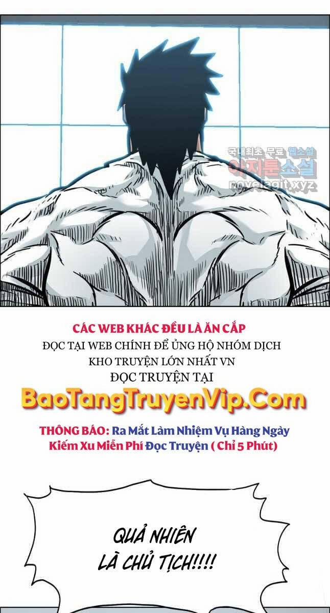 manhwax10.com - Truyện Manhwa Bá Chủ Học Đường Ss4 Chương 82 Trang 57