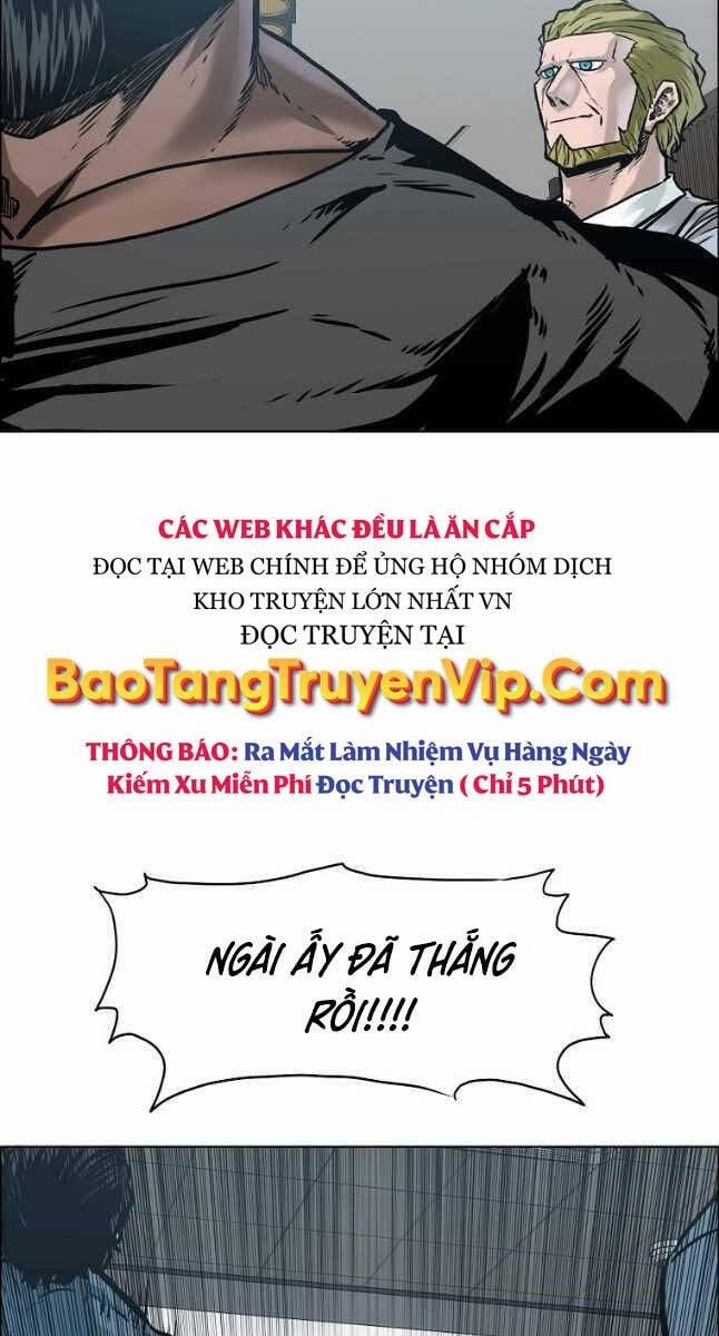 manhwax10.com - Truyện Manhwa Bá Chủ Học Đường Ss4 Chương 82 Trang 61