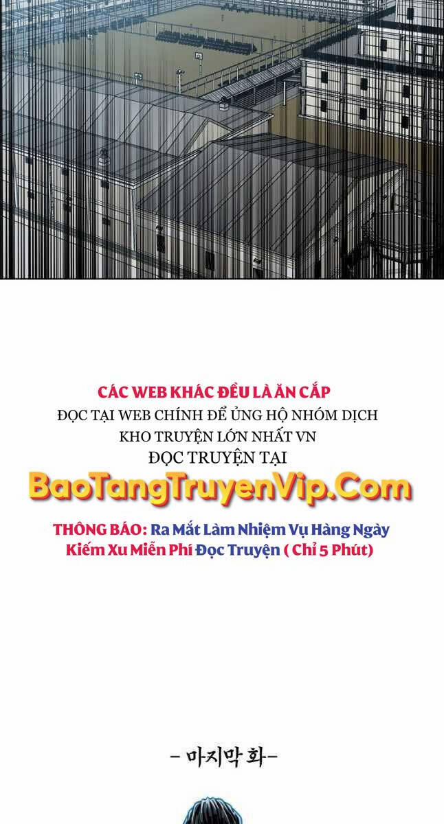 manhwax10.com - Truyện Manhwa Bá Chủ Học Đường Ss4 Chương 82 Trang 64