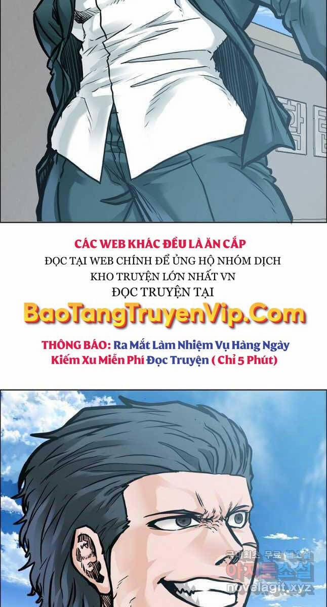 manhwax10.com - Truyện Manhwa Bá Chủ Học Đường Ss4 Chương 82 Trang 87