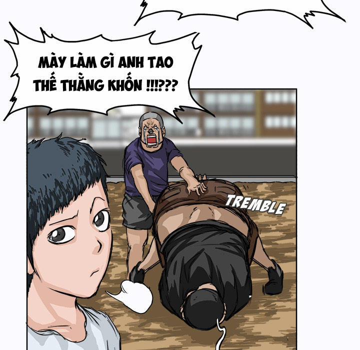 manhwax10.com - Truyện Manhwa Bá Chủ Học Đường Chương 0 Trang 11