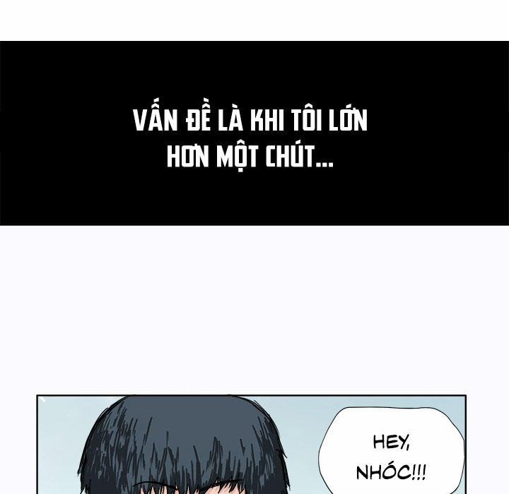 manhwax10.com - Truyện Manhwa Bá Chủ Học Đường Chương 0 Trang 13