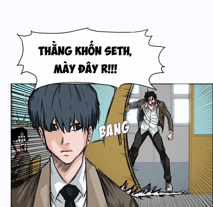 manhwax10.com - Truyện Manhwa Bá Chủ Học Đường Chương 0 Trang 38