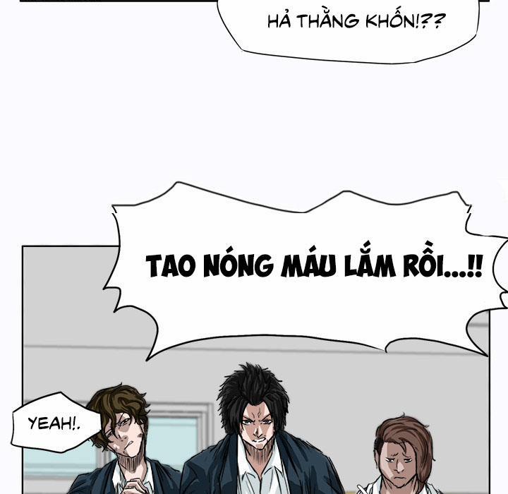 manhwax10.com - Truyện Manhwa Bá Chủ Học Đường Chương 0 Trang 51