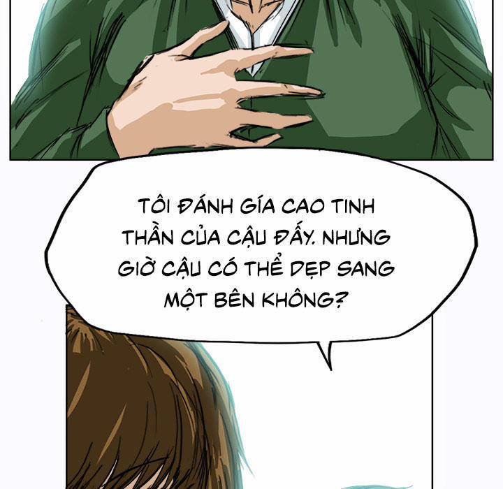 manhwax10.com - Truyện Manhwa Bá Chủ Học Đường Chương 0 Trang 57