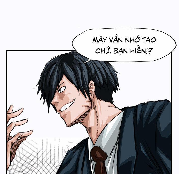 manhwax10.com - Truyện Manhwa Bá Chủ Học Đường Chương 0 Trang 60