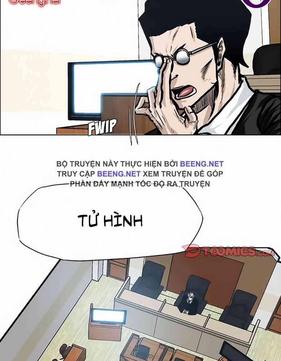 manhwax10.com - Truyện Manhwa Bá Chủ Học Đường Chương 118 Trang 13