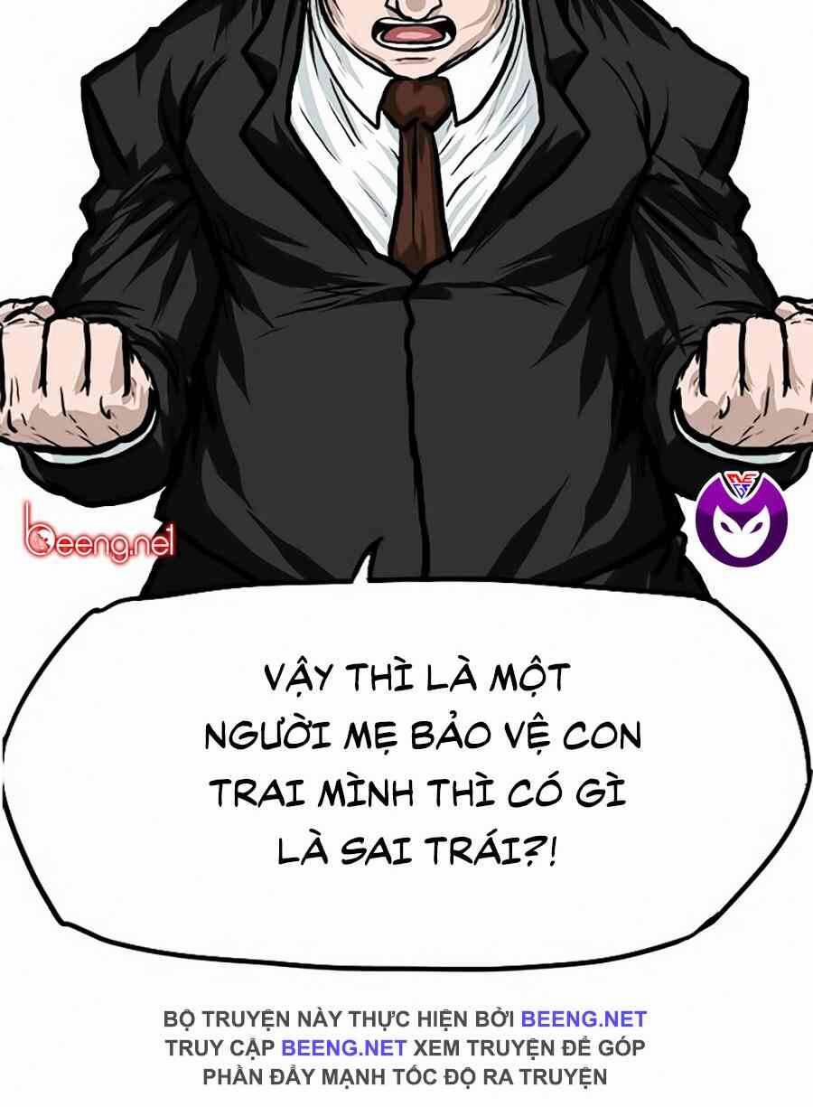 manhwax10.com - Truyện Manhwa Bá Chủ Học Đường Chương 118 Trang 23