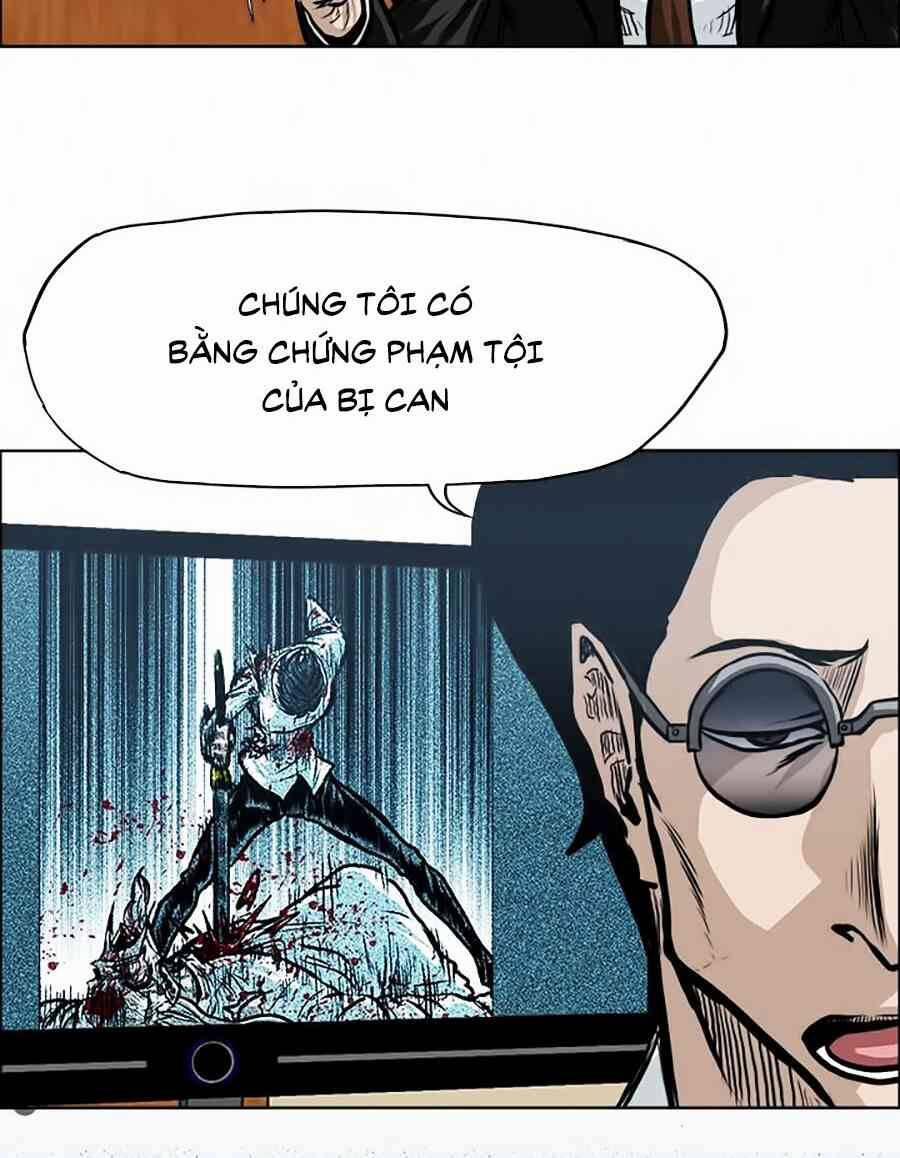 manhwax10.com - Truyện Manhwa Bá Chủ Học Đường Chương 118 Trang 8