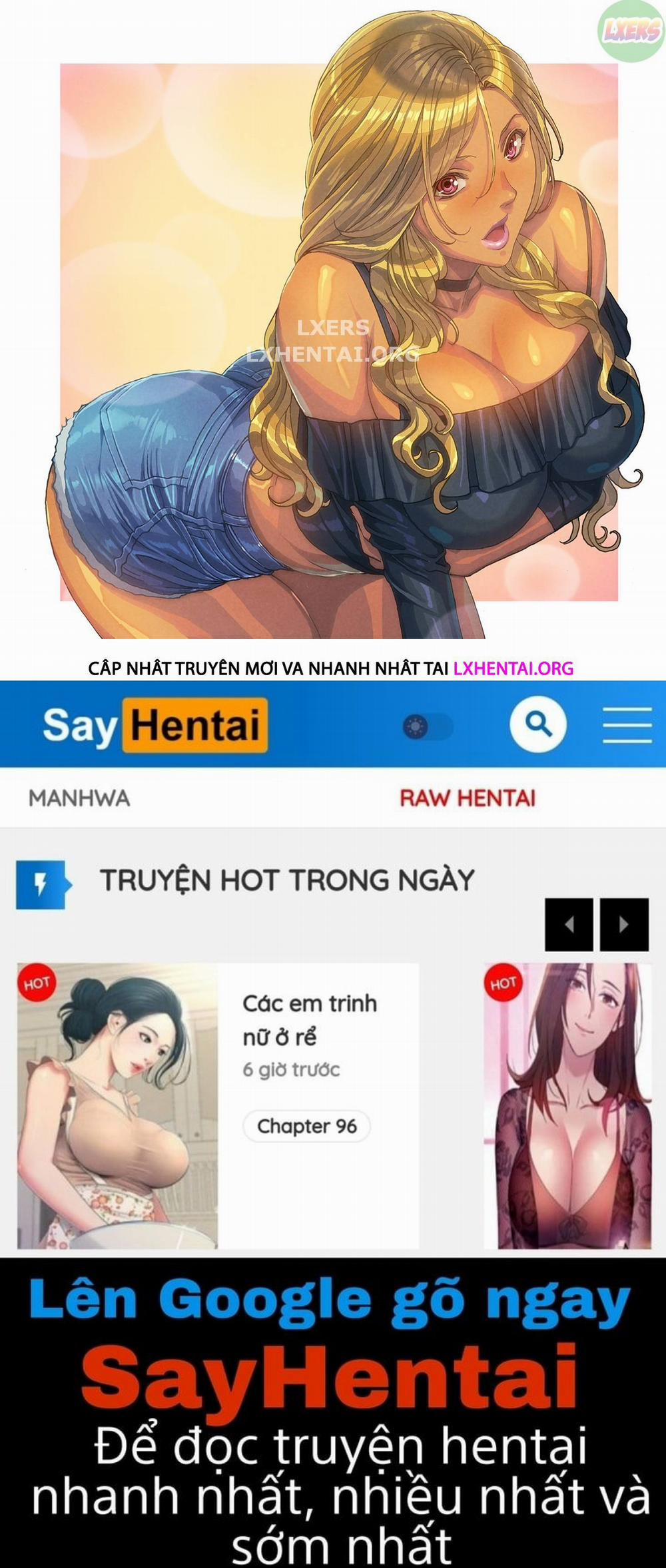 manhwax10.com - Truyện Manhwa Bà mẹ kế gal của tôi Chương 1 Trang 28