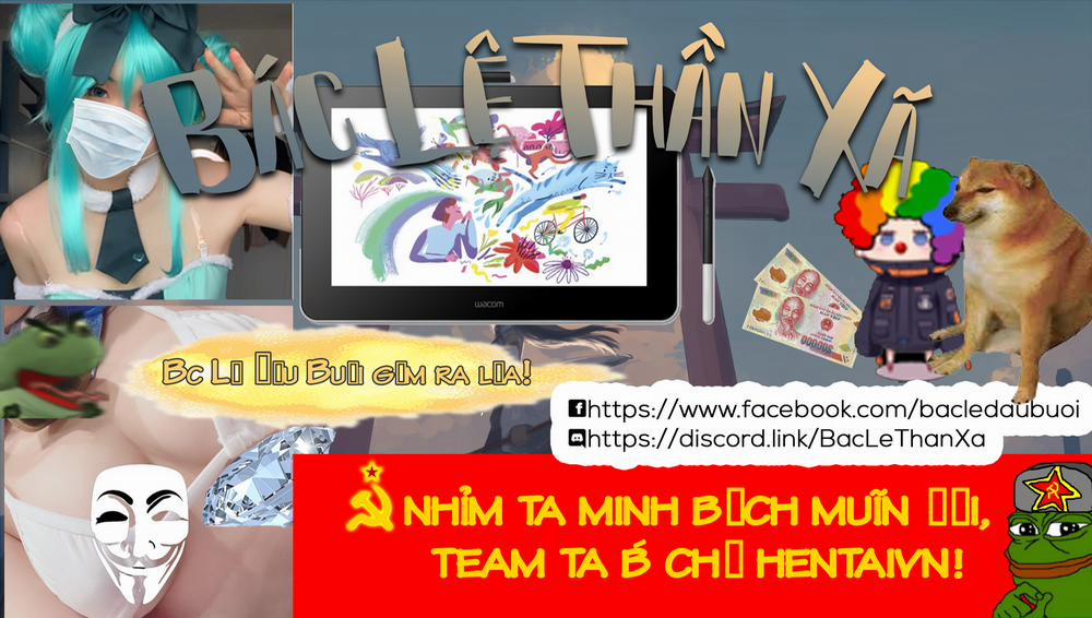 manhwax10.com - Truyện Manhwa Bà Mẹ Teen Và Các Tư Thế SEX Chương 0 Ch i em g i Trang 28