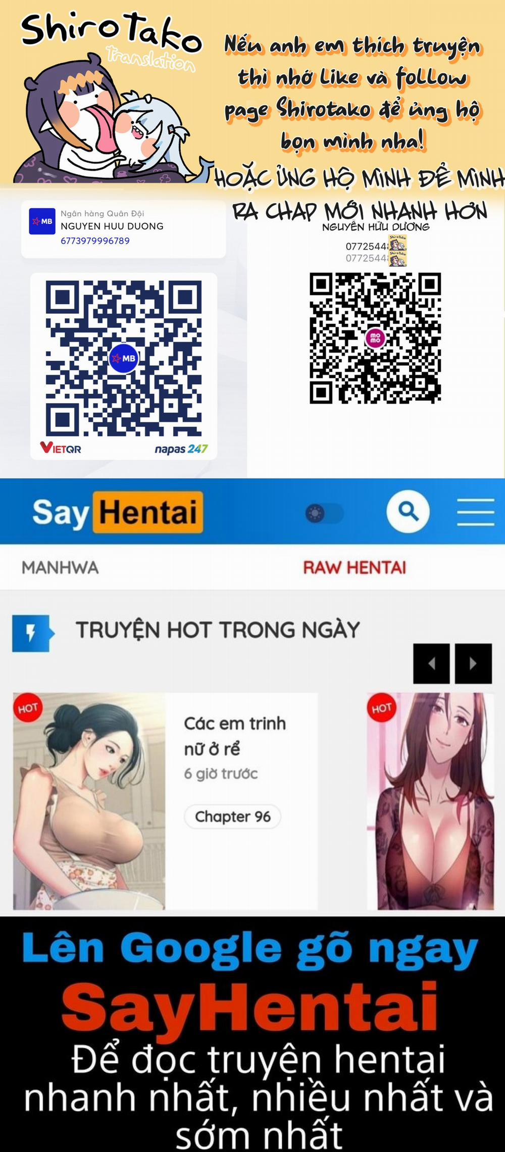 manhwax10.com - Truyện Manhwa Bà Mẹ Teen Và Các Tư Thế SEX Chương 17 Trang 27