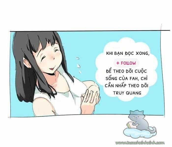 manhwax10.com - Truyện Manhwa Bà Mẹ Trẻ Chương 1 Trang 14