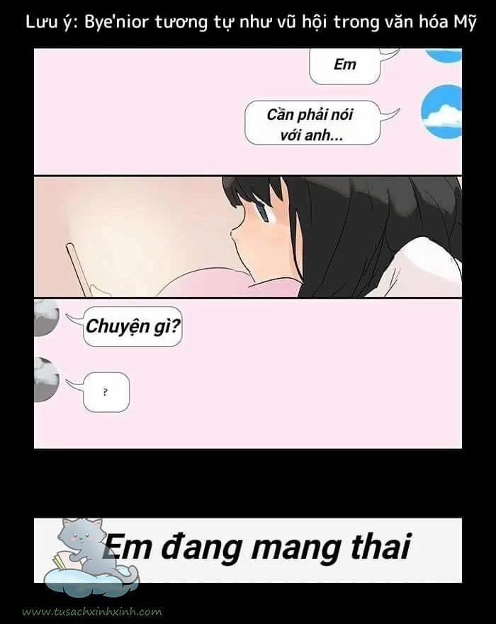 manhwax10.com - Truyện Manhwa Bà Mẹ Trẻ Chương 2 Trang 11