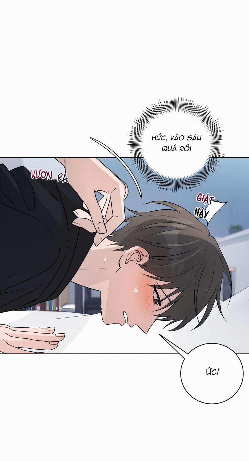 manhwax10.com - Truyện Manhwa Ba ngày, làm thật Chương 12 Trang 46