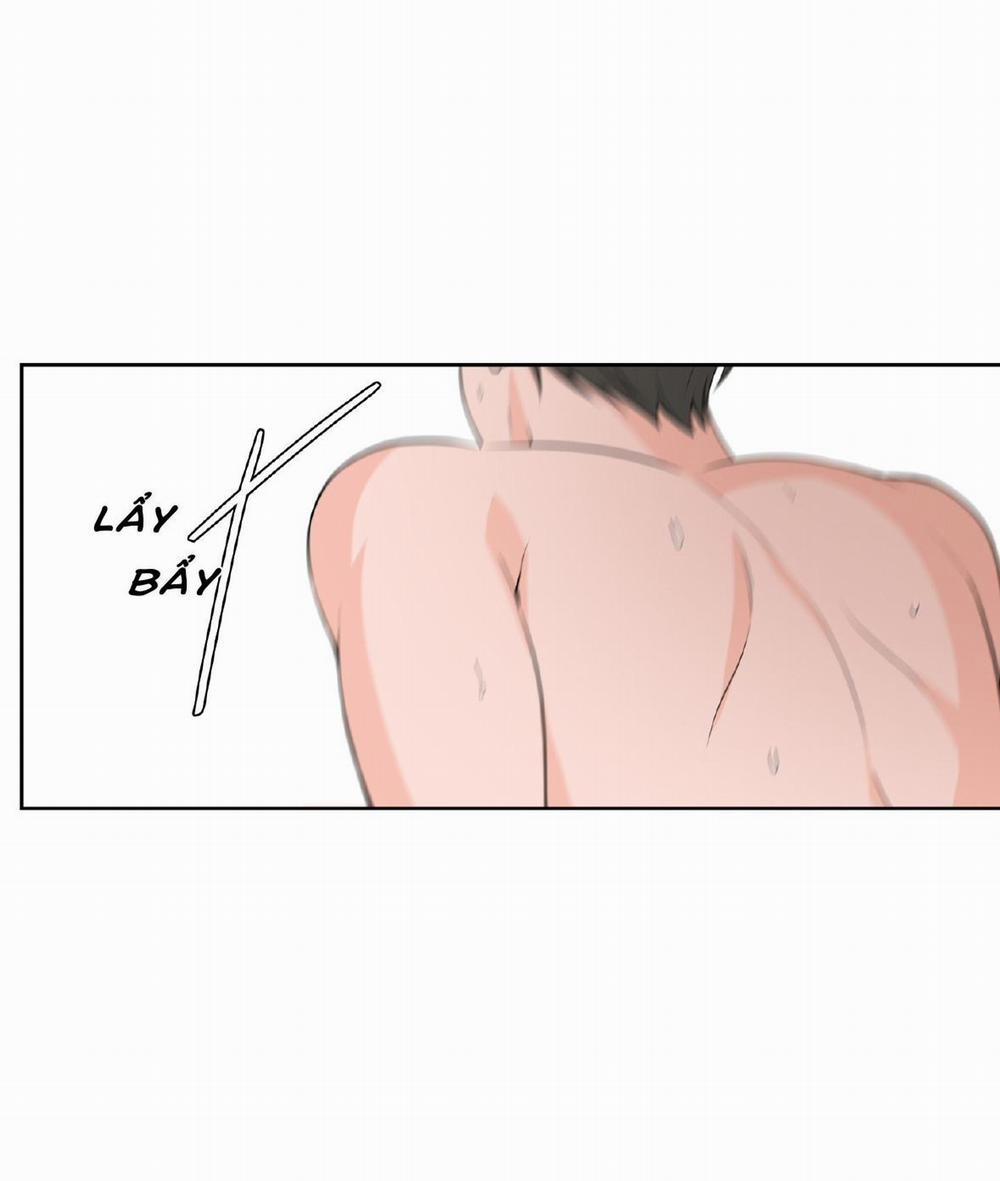 manhwax10.com - Truyện Manhwa Ba ngày, làm thật Chương 30 Trang 37