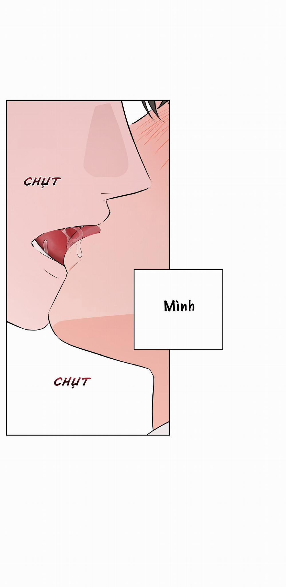 manhwax10.com - Truyện Manhwa Ba ngày, làm thật Chương 30 Trang 10