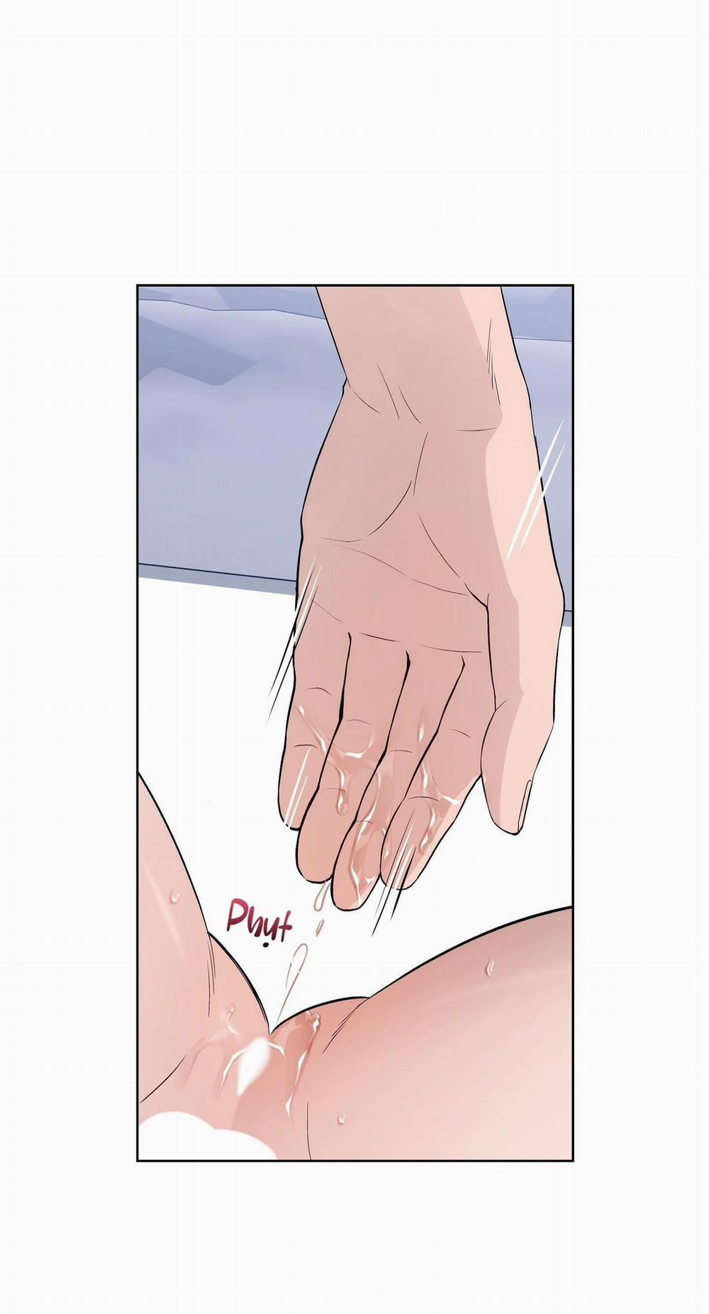 manhwax10.com - Truyện Manhwa Ba ngày, làm thật Chương 6 Trang 26