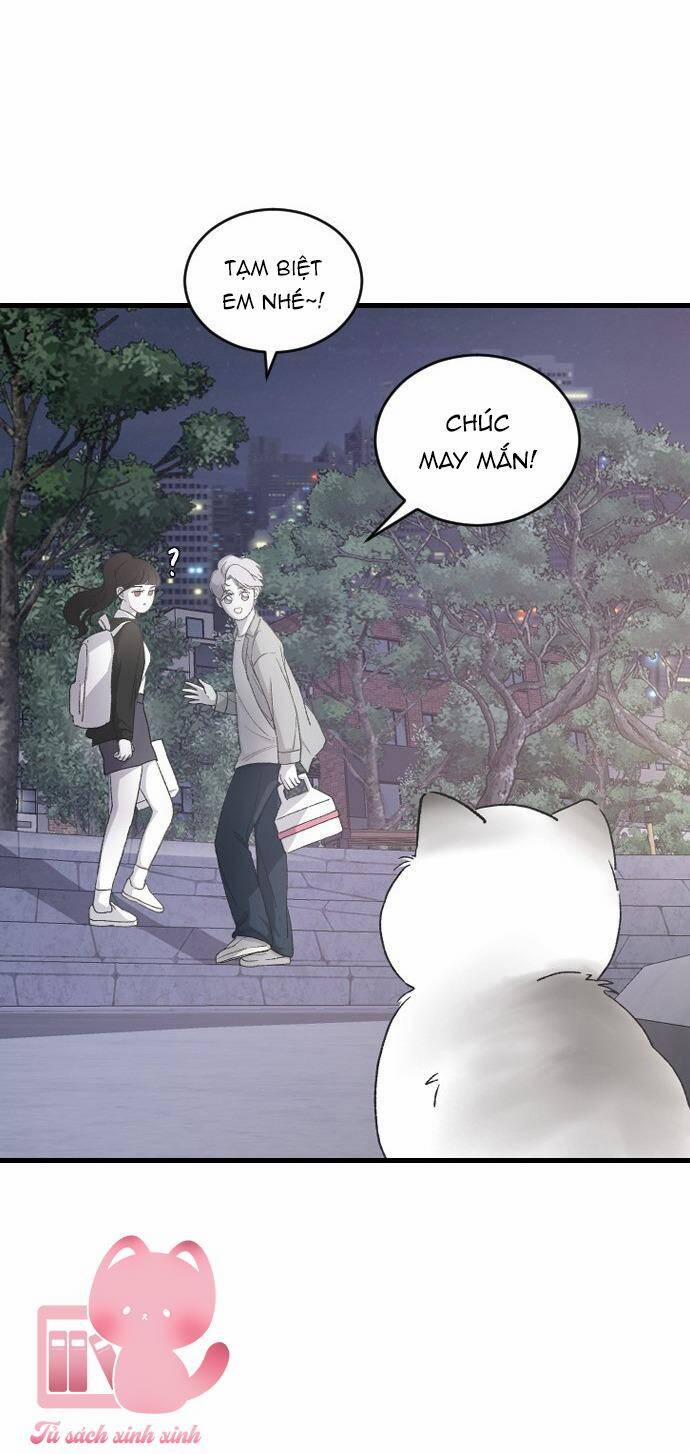 manhwax10.com - Truyện Manhwa Ba Người Anh Trai Chương 68 Trang 12