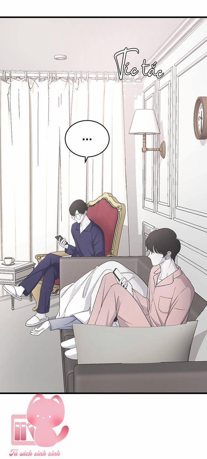 manhwax10.com - Truyện Manhwa Ba Người Anh Trai Chương 68 Trang 16