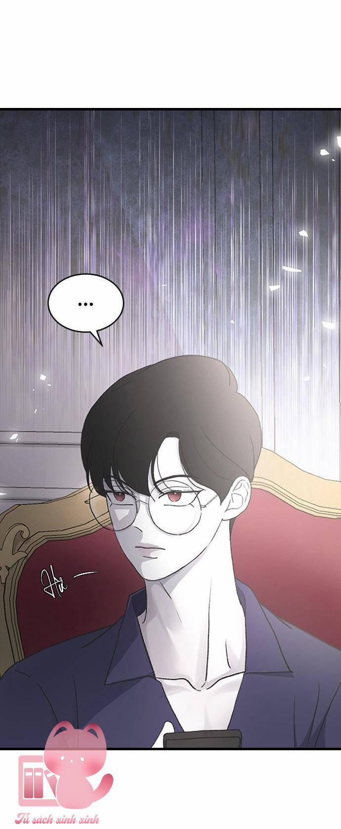 manhwax10.com - Truyện Manhwa Ba Người Anh Trai Chương 68 Trang 17