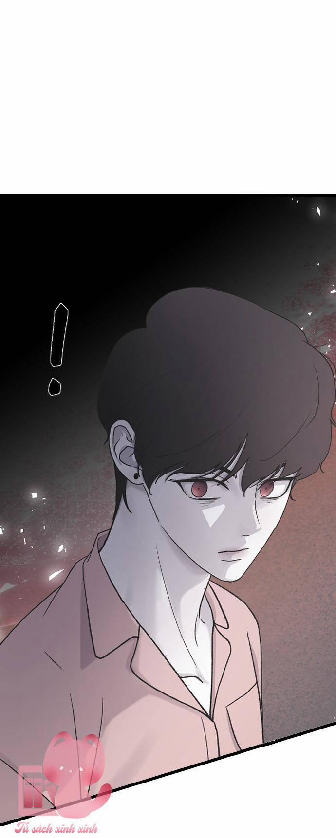 manhwax10.com - Truyện Manhwa Ba Người Anh Trai Chương 68 Trang 20