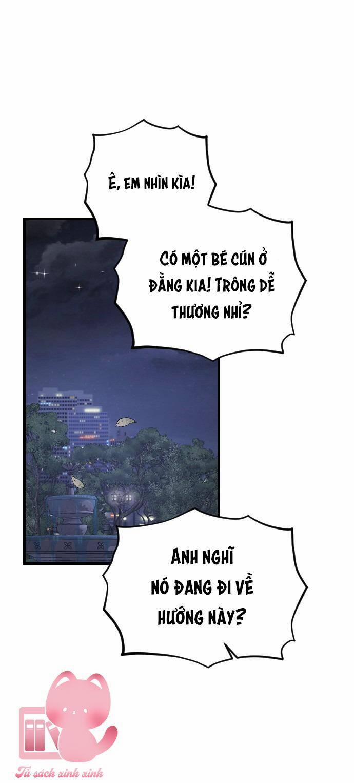 manhwax10.com - Truyện Manhwa Ba Người Anh Trai Chương 68 Trang 3