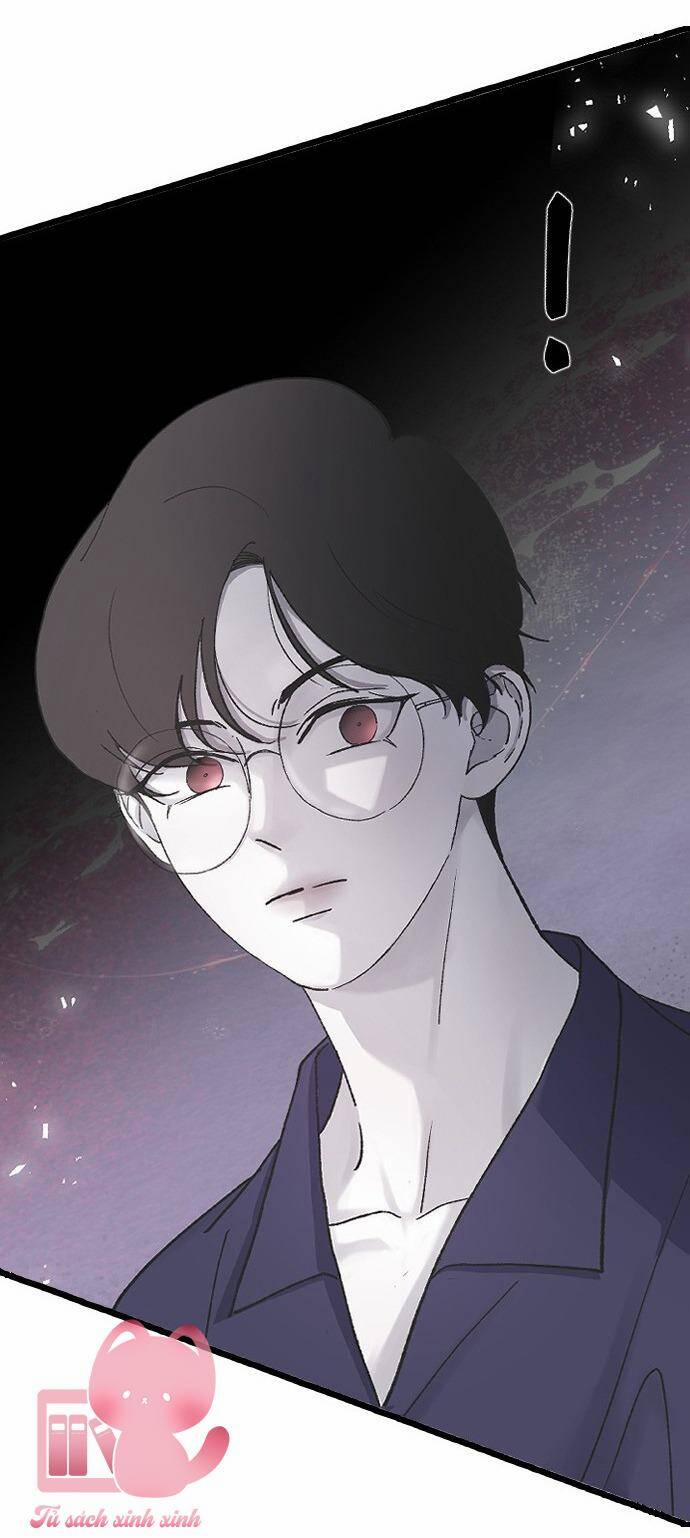 manhwax10.com - Truyện Manhwa Ba Người Anh Trai Chương 68 Trang 21