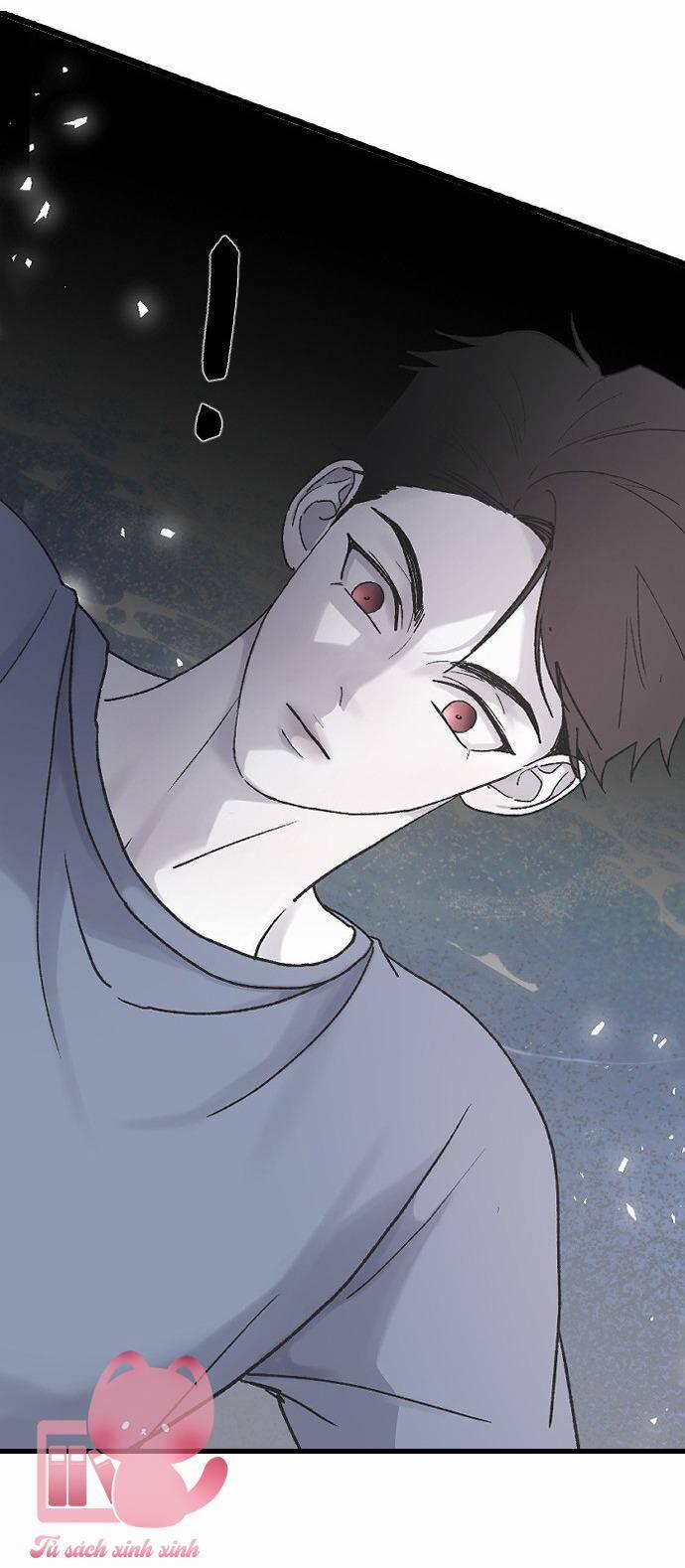 manhwax10.com - Truyện Manhwa Ba Người Anh Trai Chương 68 Trang 22