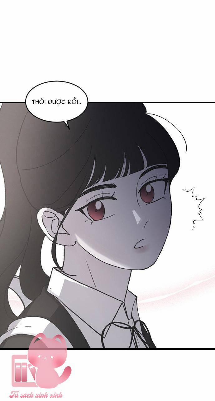 manhwax10.com - Truyện Manhwa Ba Người Anh Trai Chương 68 Trang 30