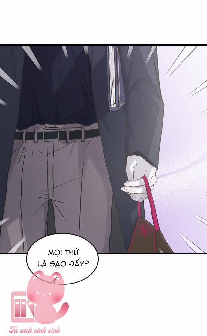 manhwax10.com - Truyện Manhwa Ba Người Anh Trai Chương 68 Trang 34