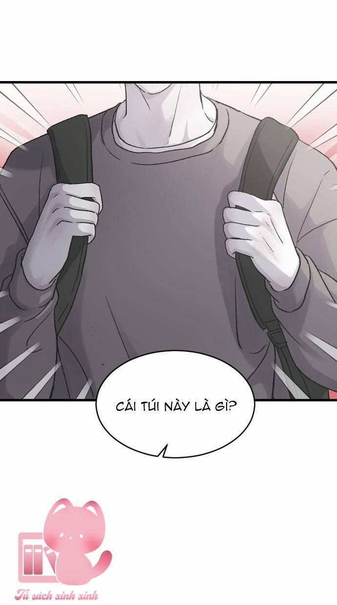 manhwax10.com - Truyện Manhwa Ba Người Anh Trai Chương 68 Trang 35