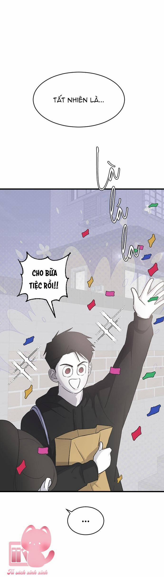 manhwax10.com - Truyện Manhwa Ba Người Anh Trai Chương 68 Trang 36
