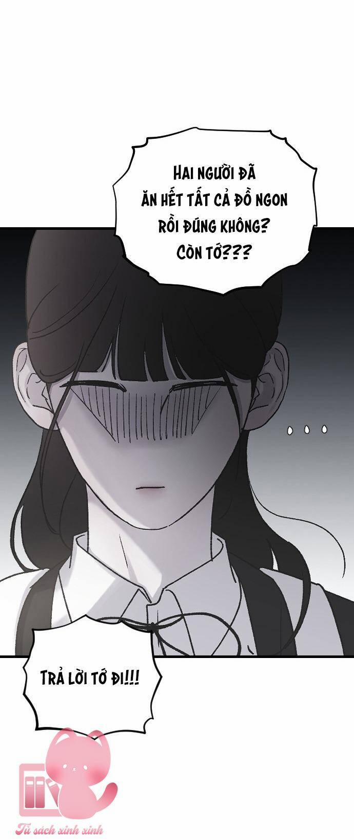 manhwax10.com - Truyện Manhwa Ba Người Anh Trai Chương 68 Trang 43