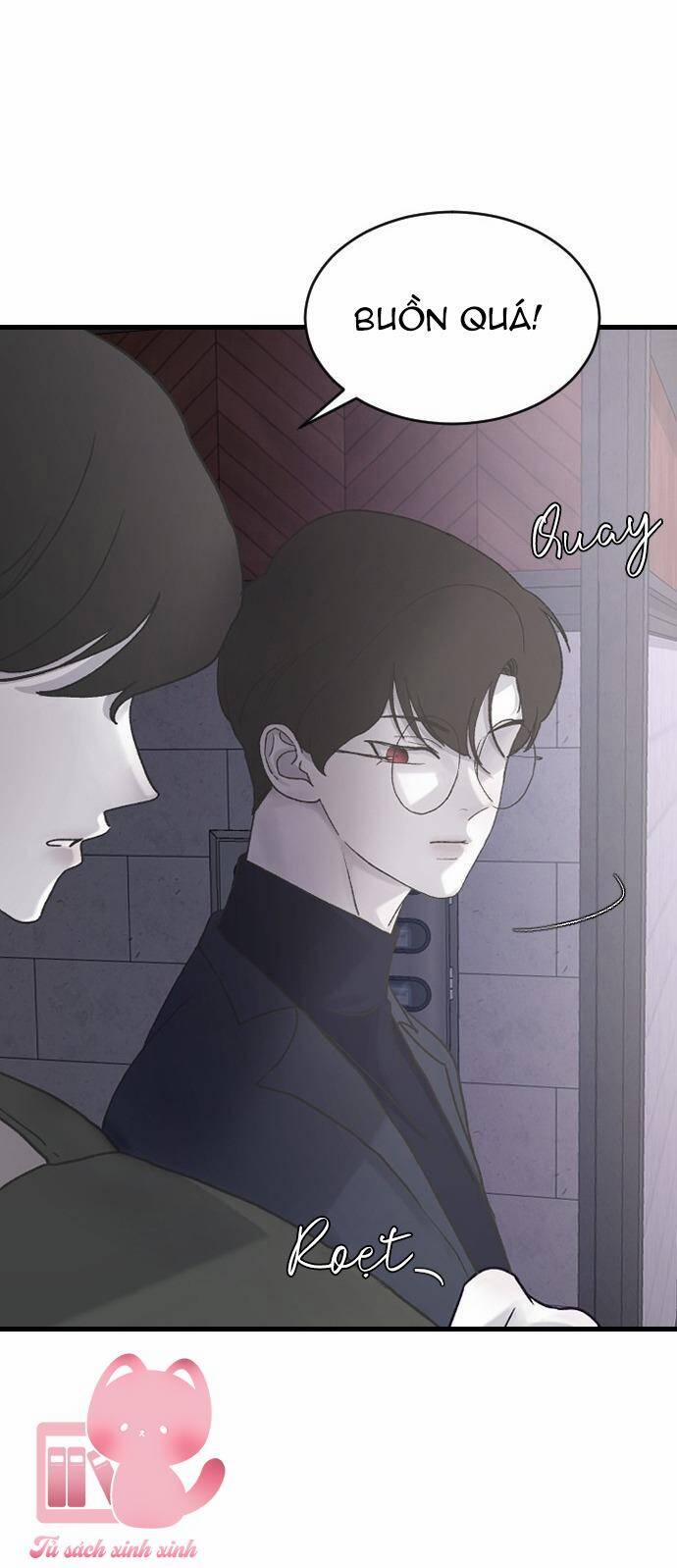 manhwax10.com - Truyện Manhwa Ba Người Anh Trai Chương 68 Trang 47