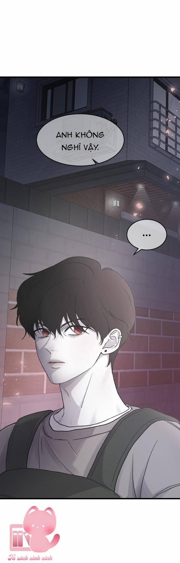 manhwax10.com - Truyện Manhwa Ba Người Anh Trai Chương 68 Trang 49