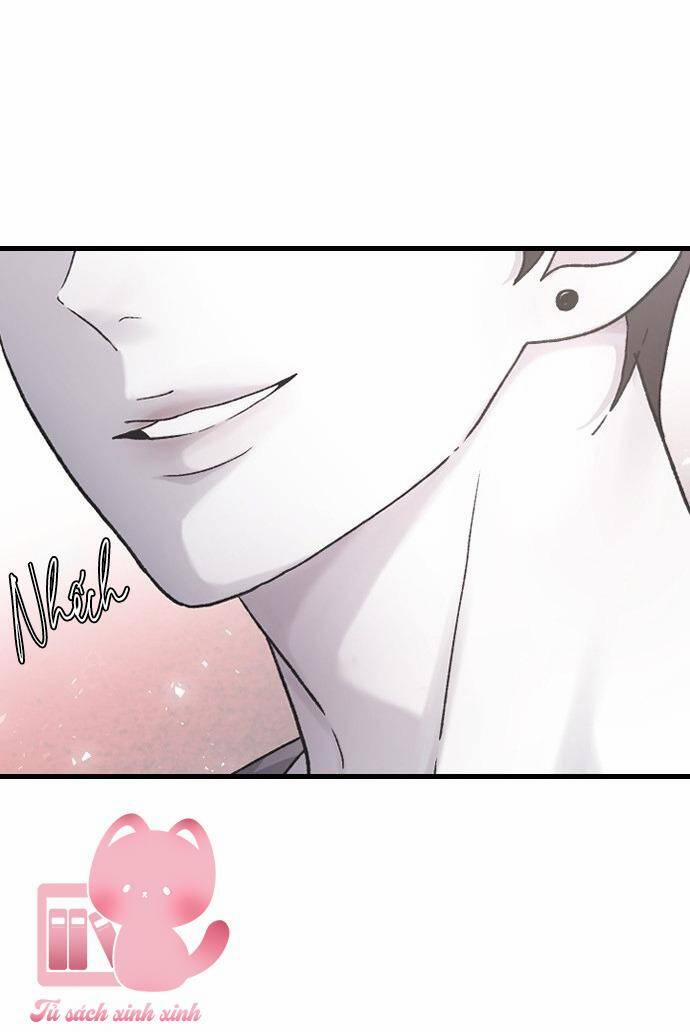 manhwax10.com - Truyện Manhwa Ba Người Anh Trai Chương 68 Trang 50