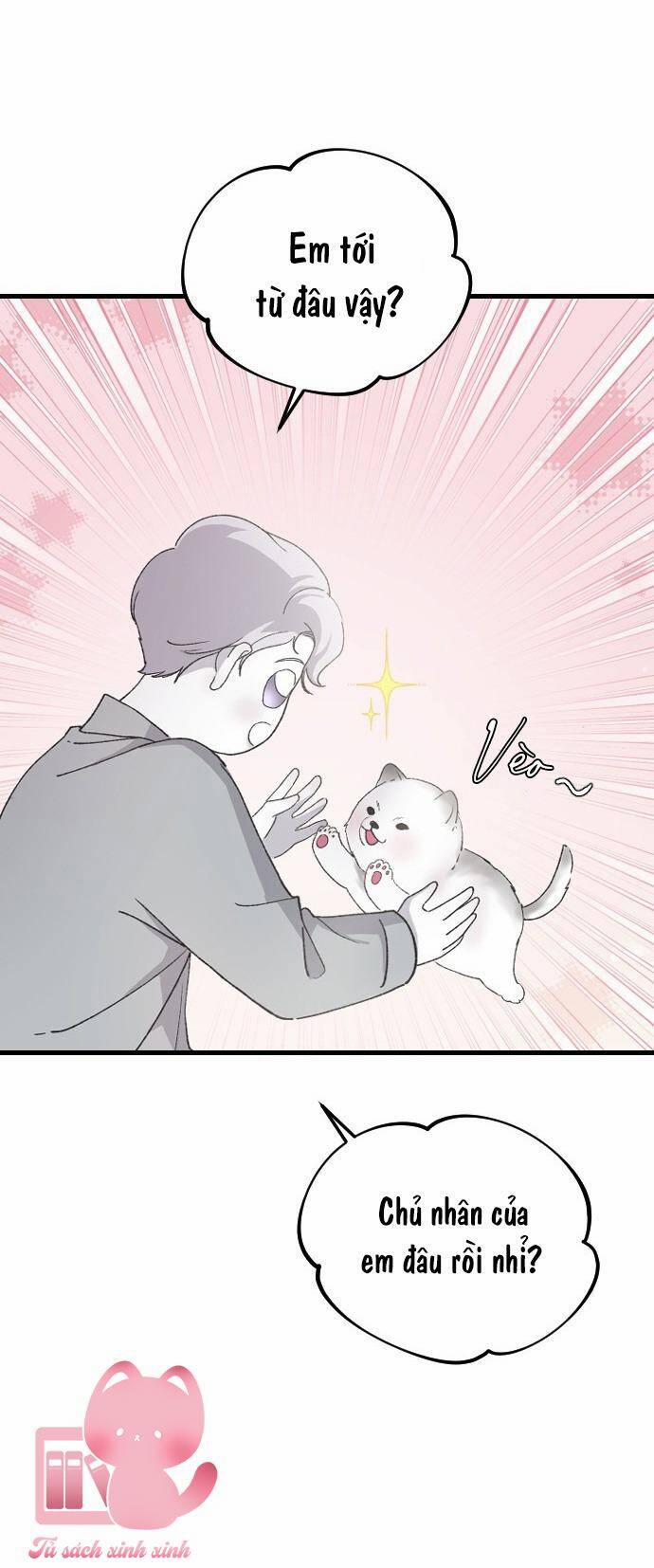 manhwax10.com - Truyện Manhwa Ba Người Anh Trai Chương 68 Trang 6