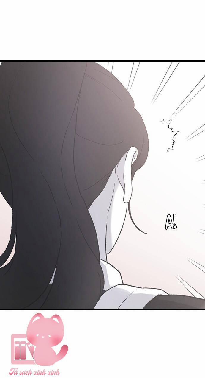 manhwax10.com - Truyện Manhwa Ba Người Anh Trai Chương 68 Trang 54