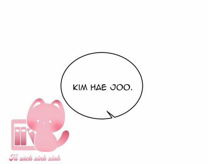 manhwax10.com - Truyện Manhwa Ba Người Anh Trai Chương 68 Trang 56