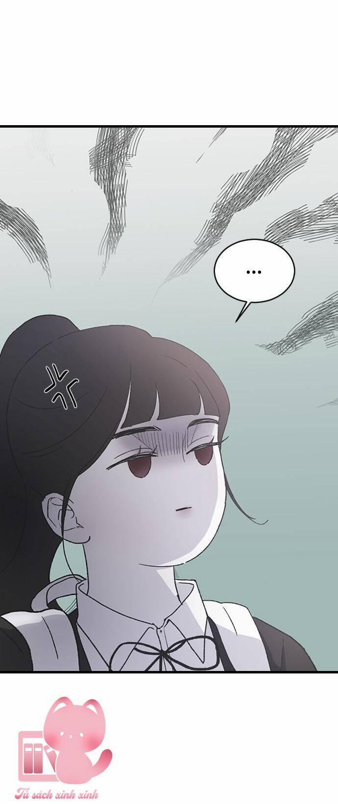 manhwax10.com - Truyện Manhwa Ba Người Anh Trai Chương 68 Trang 59