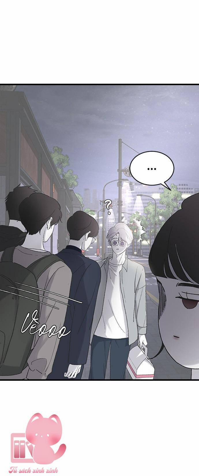 manhwax10.com - Truyện Manhwa Ba Người Anh Trai Chương 68 Trang 61