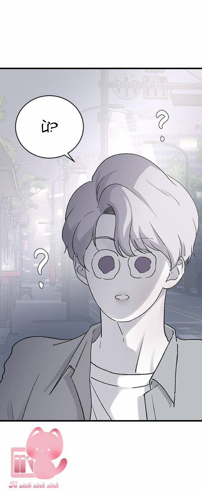 manhwax10.com - Truyện Manhwa Ba Người Anh Trai Chương 68 Trang 63