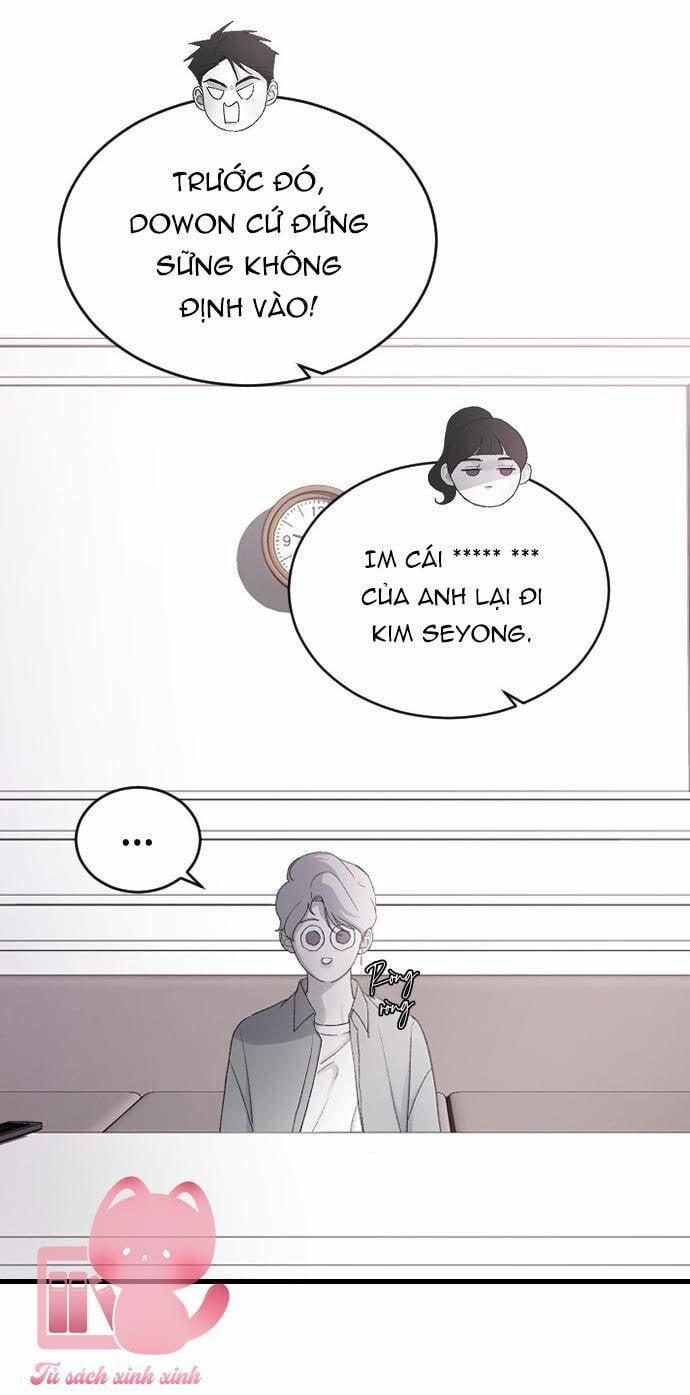 manhwax10.com - Truyện Manhwa Ba Người Anh Trai Chương 68 Trang 67