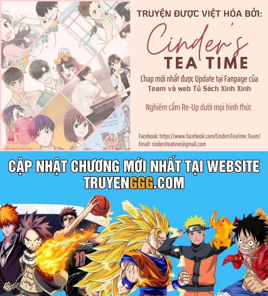manhwax10.com - Truyện Manhwa Ba Người Anh Trai Chương 68 Trang 69