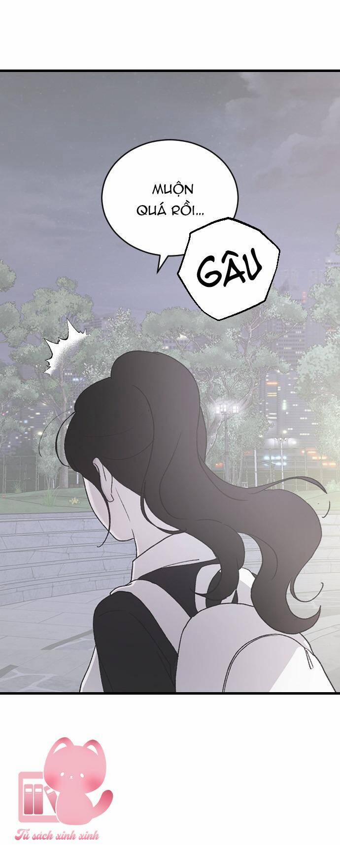 manhwax10.com - Truyện Manhwa Ba Người Anh Trai Chương 68 Trang 9