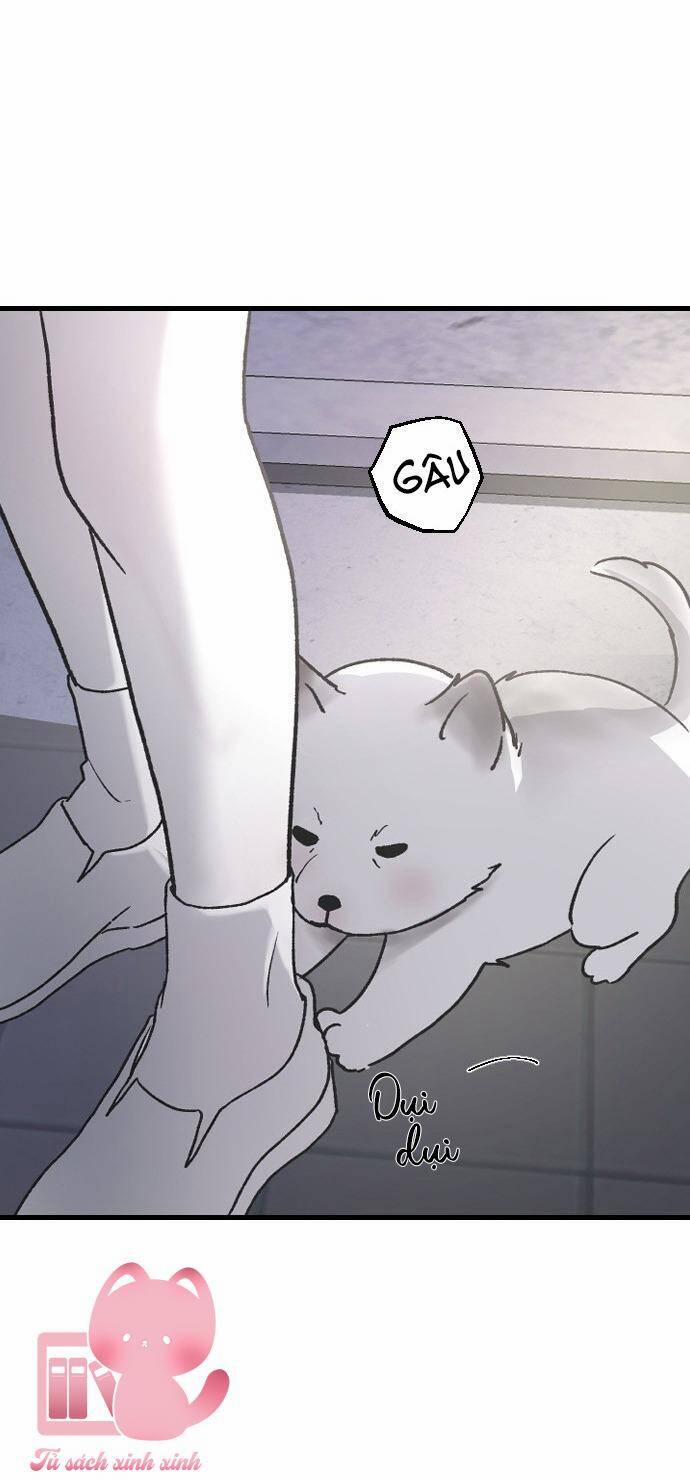 manhwax10.com - Truyện Manhwa Ba Người Anh Trai Chương 68 Trang 10