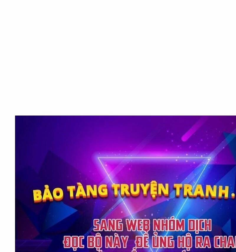 manhwax10.com - Truyện Manhwa Bá Tước Khốn Nạn Là Hoàng Đế Chương 1 Trang 50